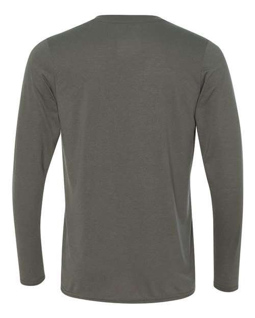 Gildan Performance® Long Sleeve T-Shirt - 42400