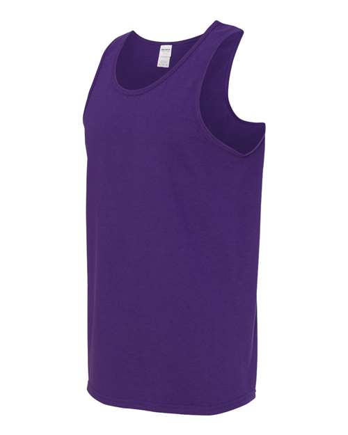 Gildan Heavy Cotton™ Tank Top - 5200