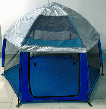 Pop-up Tents / Playpens MK-00044