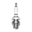 NGK SPARK PLUG (AB7 3010)