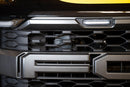 AC21152501NA.PT03.jpg
