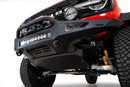 Addictive Desert Designs 2021 - 2022 Ford Bronco Rock Fighter Skid Plate Model