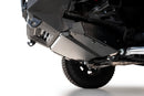 Addictive Desert Designs 2021 - 2022 Ford Bronco Rock Fighter Skid Plate Model
