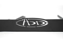 AC96100801NA.PT04.JPG