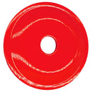 WOODY'S ROUND GRAND DIGGER BACKER PLATES 48PK