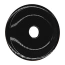 WOODY'S ROUND GRAND DIGGER BACKER PLATES 48PK