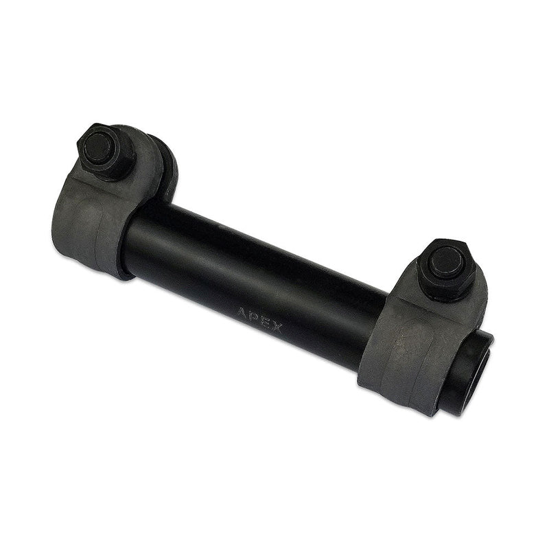 AS103 - Tie Rod End Adjusting Sleeve