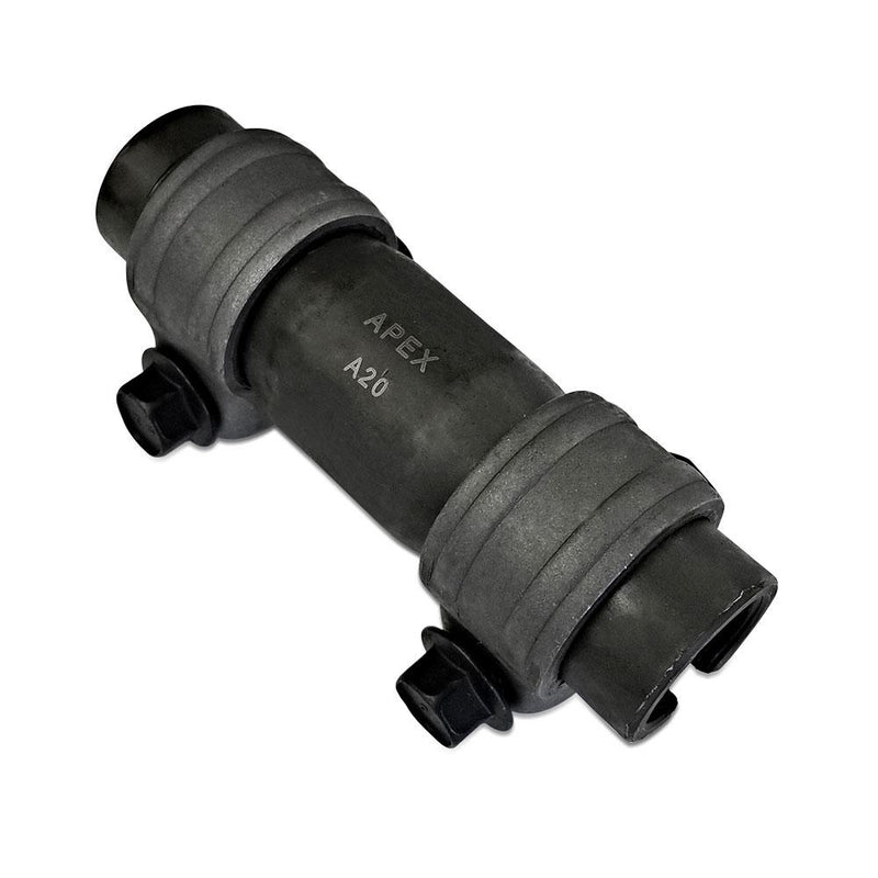 AS109 - Drag Link Adjusting Sleeve