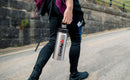 Adventure Water Bottle