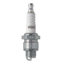 NGK SPARK PLUG (3212  B6L)