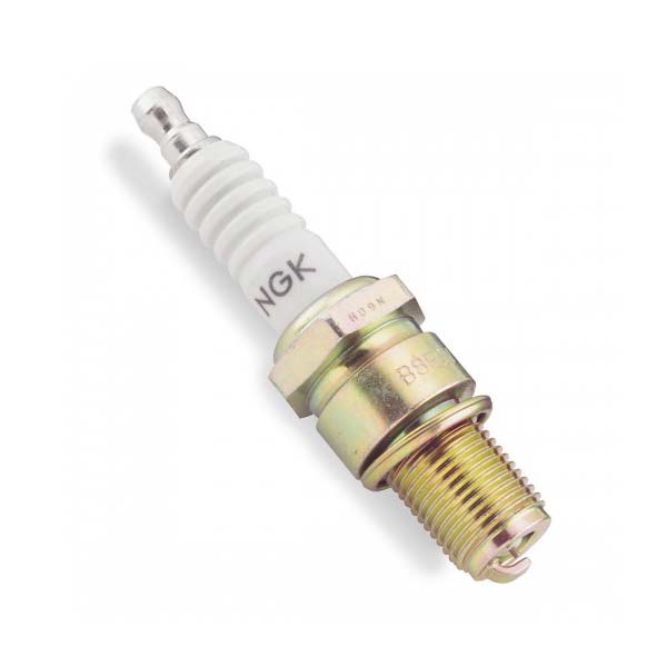 NGK SPARK PLUG (3810  B8S)