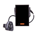 BAFANG DPC-18 LCD DISPLAY