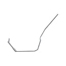 BAFANG ULTRA SKID PLATE FOR BAKCOU MULE