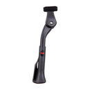 BAKCOU ADJUSTABLE KICKSTAND