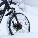 BAKCOU KODIAK AWD 25AH REALTREE EDGE