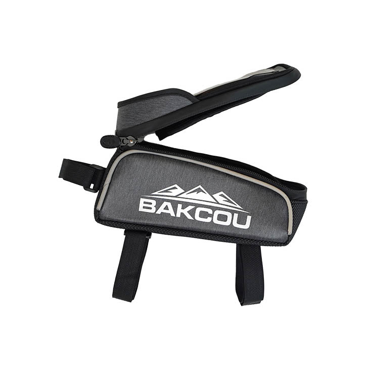 BAKCOU PHONE BAG