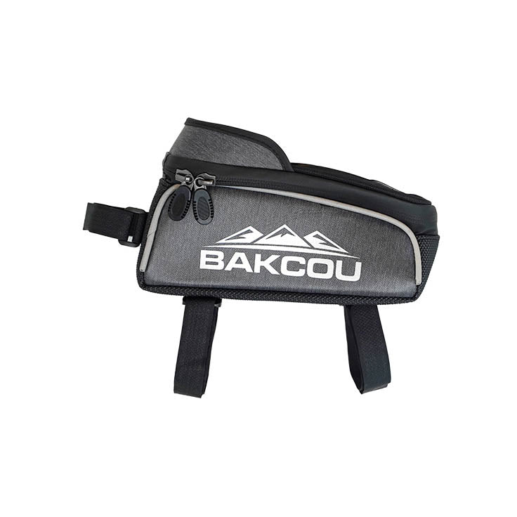 BAKCOU PHONE BAG