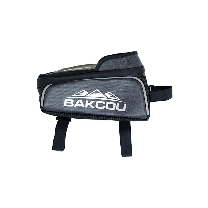 BAKCOU PHONE BAG