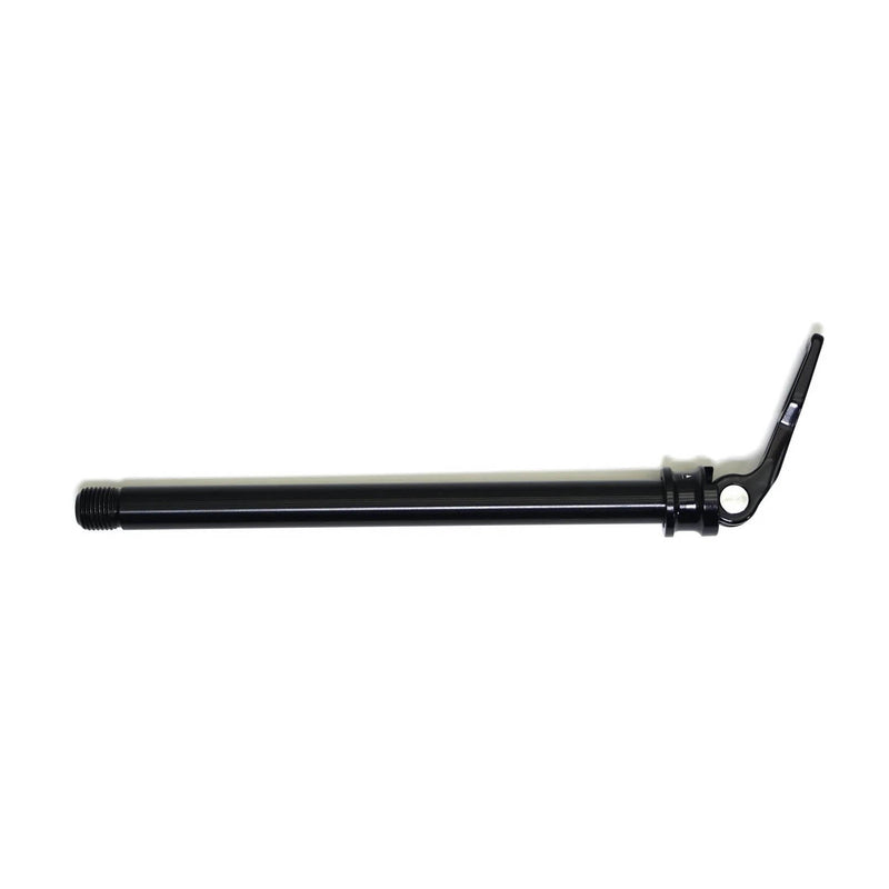 BAKCOU QUICK RELEASE 15MM THRU AXLE