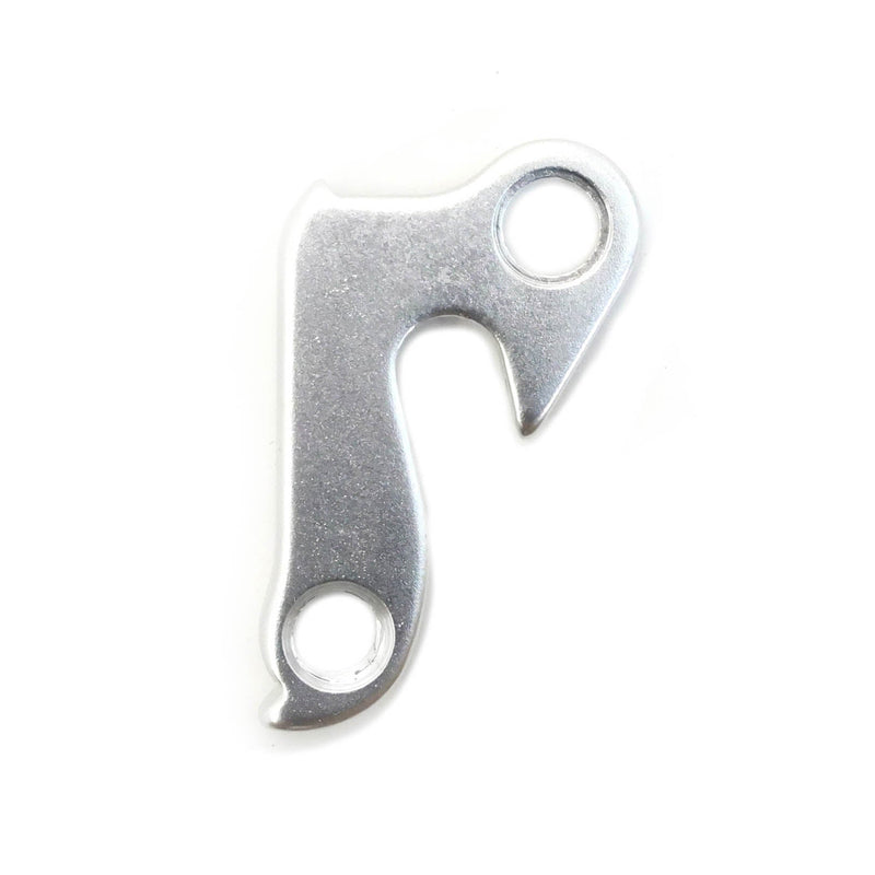 BAKCOU REAR DERAILLEUR HANGERS