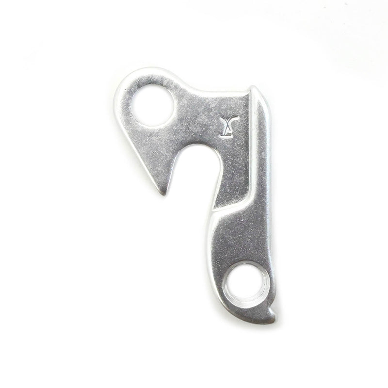 BAKCOU REAR DERAILLEUR HANGERS