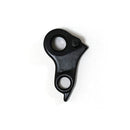 BAKCOU REAR DERAILLEUR HANGERS