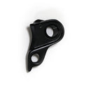 BAKCOU REAR DERAILLEUR HANGERS