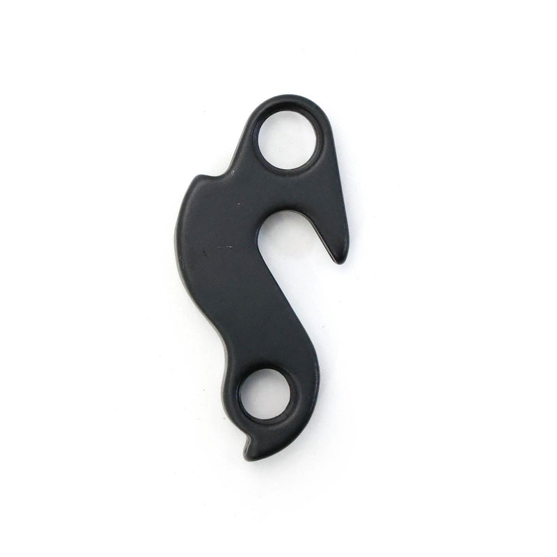 BAKCOU REAR DERAILLEUR HANGERS