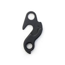 BAKCOU REAR DERAILLEUR HANGERS