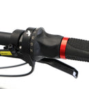 BAKCOU STORM JAGER 17" 25AH KRYPTEK ALTITUDE