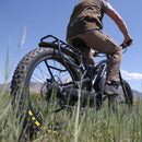 BAKCOU STORM JAGER 19" 25AH KRYPTEK ALTITUDE