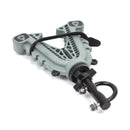 BAKCOU UNIVERSAL TOOL MOUNT