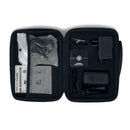 BAKCOU 2200 LUMEN GOPRO MOUNT ELECTRIC BIKE HEADLIGHT