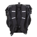 BAKCOU PANNIER BAGS