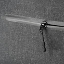 BAKCOU TOP PANNIER BAG