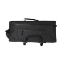 BAKCOU TOP PANNIER BAG