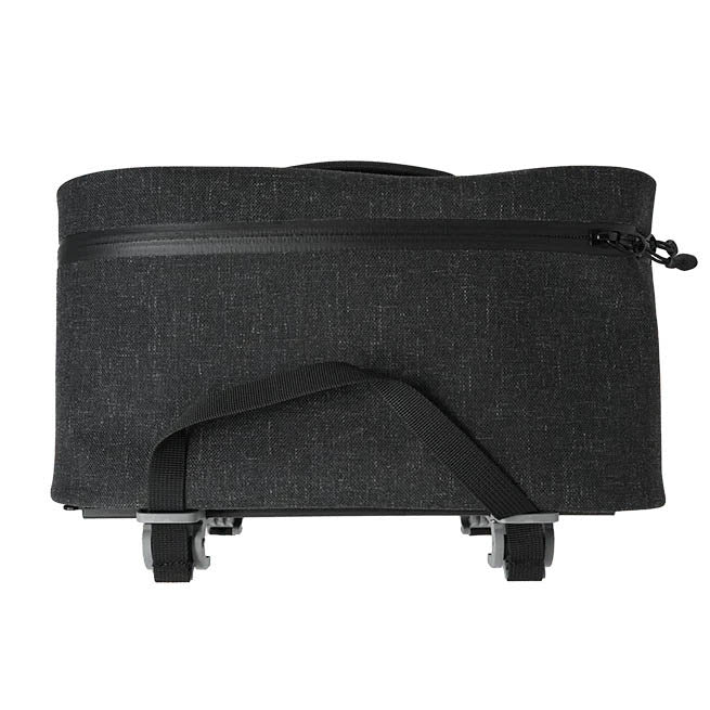 BAKCOU TOP PANNIER BAG