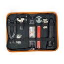 BAKCOU TRAILSIDE REPAIR KIT