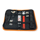 BAKCOU TRAILSIDE REPAIR KIT