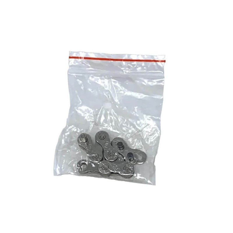 BAKCOU TRAILSIDE REPAIR KIT