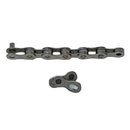 BAKCOU TRAILSIDE REPAIR KIT