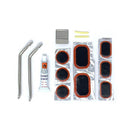 BAKCOU TRAILSIDE REPAIR KIT