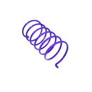 EPI PRIMARY DRIVE CLUTCH SPRING (BCS20)