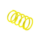 EPI PRIMARY DRIVE CLUTCH SPRING (BCS21)