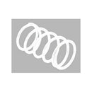 EPI PRIMARY DRIVE CLUTCH SPRING (BCS22)