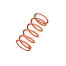 EPI PRIMARY DRIVE CLUTCH SPRING (BCS23)