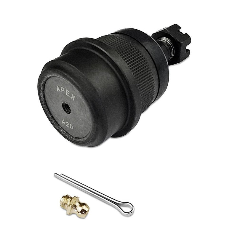 BJ107 - Jeep/Dodge Super HD Upper Ball Joint