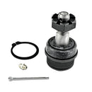 BJ108 - Ball Joint