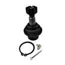 BJ111 - Ball Joint