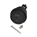 BJ124 - Ball Joint